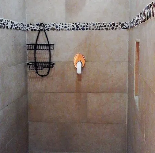 Casa Libelula * Tamarindo