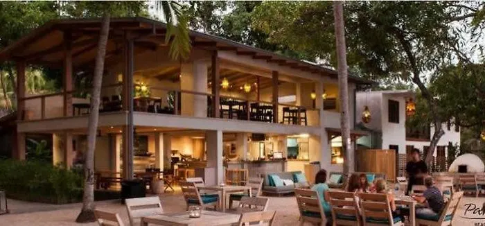 Casa Libelula * Tamarindo