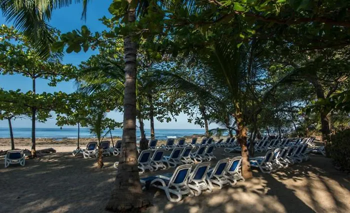 Casa Libelula Bed & Breakfast Tamarindo
