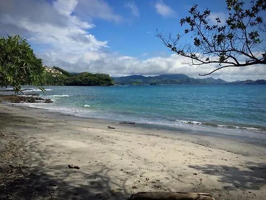 Casa Libelula Tamarindo