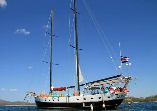 Casa Libelula * Tamarindo